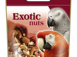 Versele Laga Bird Papa. Exotic Nuts 750g