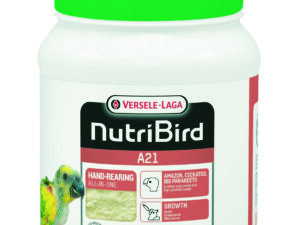 Versele Laga NutriBird A21 800g