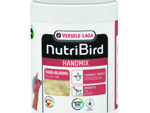Versele Laga NutriBird Handmix 500g