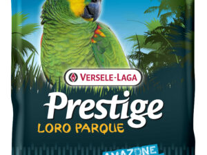 Versele Laga PreLoPar Amazo Par Mix 1kg