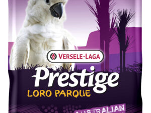 Versele Laga Pre Austral Parrot Mix 1kg