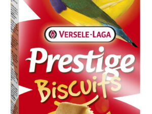 Versele Laga Bird Prest.Biscuit Honig 70g