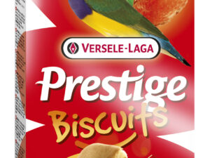 Versele Laga Bird Prest.Biscuit Obst 70g