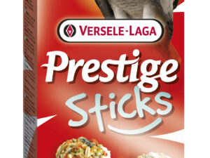 Versele Laga Bird Pres.Papag.Exot.Fr.140g