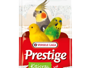 Versele Laga Bird Pr.Kristal Sand we. 5kg