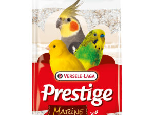 Versele Laga PrestMuschelsand MARINE 5kg