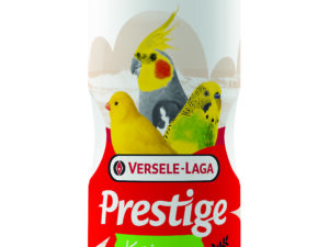 Versele Laga Bird Pr.Kristal Sand Der.2kg
