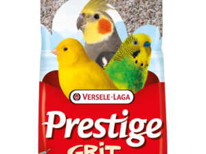 Versele Laga Bird Prest.Grit+Koräll.2,5kg