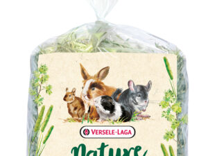 Versele Laga Nature Timo.Hay Bell 500g
