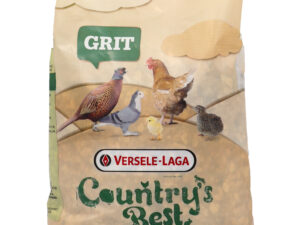 Versele Laga Countrys Best Grit 2,5kg