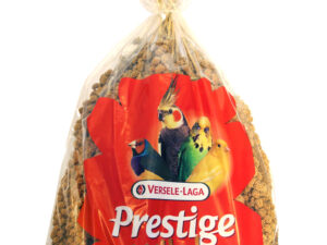 Versele Laga Bird Prest.Kolb.hirse G. 1kg