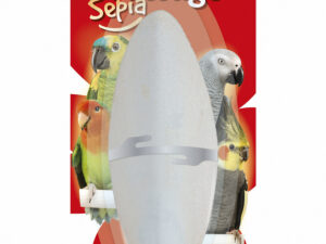 Versele Laga Bird Pres.Sepia Mineral 16cm
