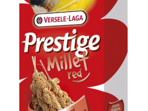 Versele Laga Bird Prestige Rote Hirse 100g
