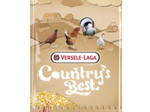 Versele Laga Bird Countrys Best Bruchmais 4kg