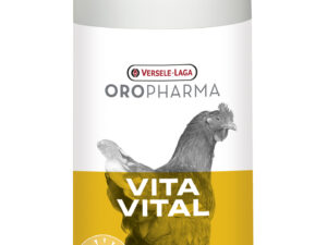 Versele Laga Bird Oropha VitaVital 500ml