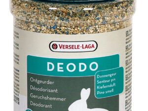 Versele Laga Nager Oroph.Deodo Kiefer230g