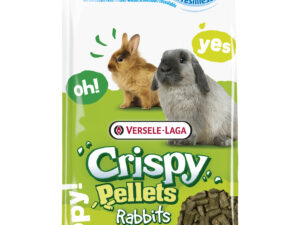 Versele Laga Crispy Pellets Rabbits 2kg