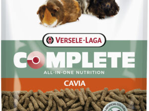 Versele Laga Nager Complete Cavia 500g