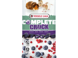 Versele Laga Complete Crock Berry 50g