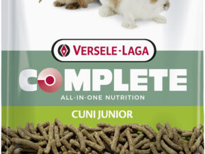 Versele Laga Nager Complete Cuni Junior1,75kg