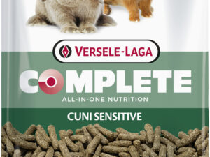 Versele Laga Nager Complete Cuni Sensi.1,75kg