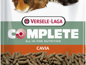 Versele Laga Nager Complete Cavia 1,75kg