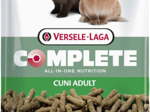 Versele Laga Nager Complete Cuni Adult 1,75kg