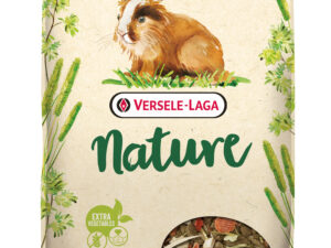 Versele Laga Nature Cuni 2,3kg