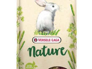 Versele Laga Nature Cuni Junior 700g