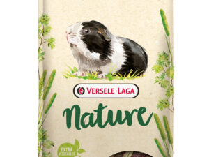 Versele Laga Nature Cavia 700g