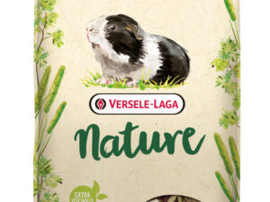 Versele Laga Nature Cavia 2,3kg