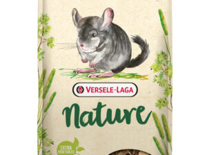 Versele Laga Nature Chinchilla 700g