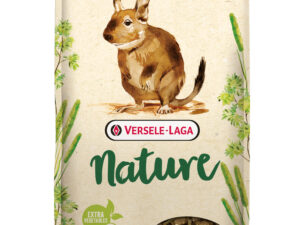 Versele Laga Nature Degu 700g
