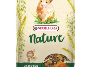 Versele Laga Nature Hamster 2,3kg