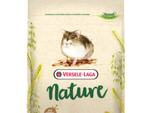 Versele Laga Nature Mini Hamster 400g