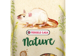 Versele Laga Nature Rat 700g