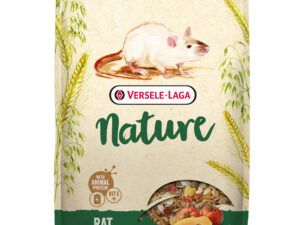 Versele Laga Nature Rat 2,3kg