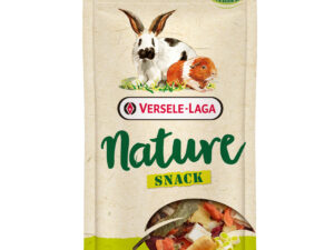 Versele Laga Nature Snack Veggies 85g