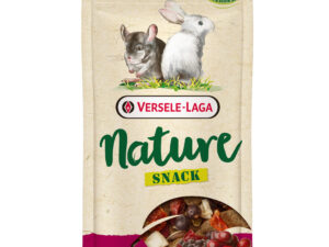 Versele Laga Nature Snack Berries 85g