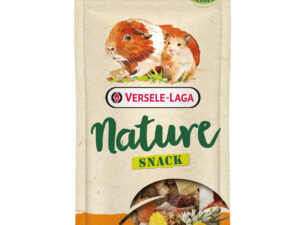 Versele Laga Nature Snack Fruities 85g