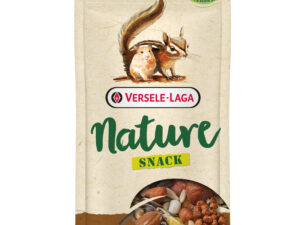 Versele Laga Nature Snack Nutties 85g