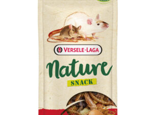 Versele Laga Nature Snack Proteins 85g
