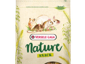 Versele Laga Nature Snack Cereals 500g