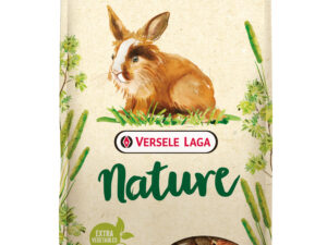 Versele Laga Nature Cuni 700g