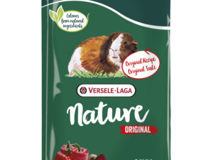Versele Laga Nature  Original Cavia 2,5kg