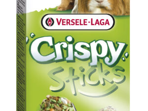 Versele Laga Nager Mega S.Grüne Weide 2St