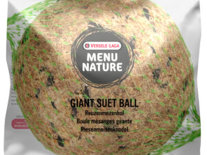 Versele Laga Menu Nature giant suetball500g