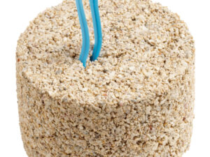 Versele Laga Bird Orlux Min.Bloc Mini 70g