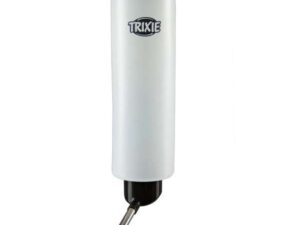 Trixie Kleintiertränke - 600 ml
