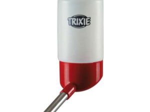 Trixie Kleintiertränke - 50 ml